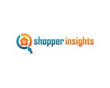 /public/logoimage/1429619697Shopper Insights.jpg